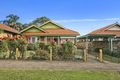 Property photo of 112 Eastern Valley Way Willoughby East NSW 2068
