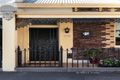 Property photo of 338 Young Street Fitzroy VIC 3065