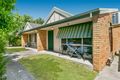 Property photo of 8/4 Lardner Road Frankston VIC 3199