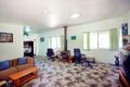 Property photo of 32 Connors Road Grantham QLD 4347