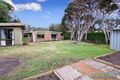 Property photo of 194 Melbourne Road Rye VIC 3941