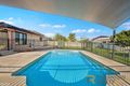 Property photo of 76 Chisholm Road Ashtonfield NSW 2323