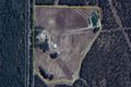 Property photo of 297 Seymour Road Denbarker WA 6324