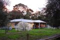 Property photo of 297 Seymour Road Denbarker WA 6324