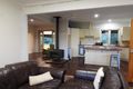 Property photo of 297 Seymour Road Denbarker WA 6324