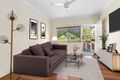 Property photo of 6/31 Harris Street Windsor QLD 4030