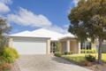 Property photo of 20 Hudsbeth Way Margaret River WA 6285