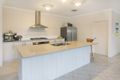 Property photo of 20 Hudsbeth Way Margaret River WA 6285