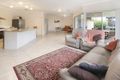 Property photo of 20 Hudsbeth Way Margaret River WA 6285