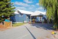 Property photo of 10 McDonald Place Green Head WA 6514