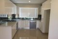 Property photo of 4/135 Mimosa Road Greenacre NSW 2190