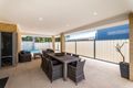 Property photo of 80 Flinders Street Falcon WA 6210
