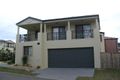 Property photo of 1 Bluegum Circuit Northmead NSW 2152