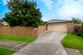 Property photo of 4 Labassa Avenue Pimpama QLD 4209