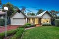 Property photo of 6 The Avenue Blackburn VIC 3130