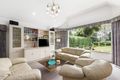 Property photo of 6 The Avenue Blackburn VIC 3130