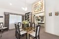 Property photo of 6 The Avenue Blackburn VIC 3130
