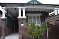 Property photo of 77 Hampstead Road Auburn NSW 2144
