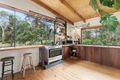 Property photo of 420 Scoullers Road Carpendeit VIC 3260