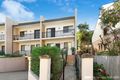 Property photo of 24/8-16 Virginia Street Rosehill NSW 2142