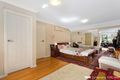 Property photo of 24/8-16 Virginia Street Rosehill NSW 2142