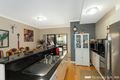 Property photo of 24/8-16 Virginia Street Rosehill NSW 2142