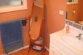 Property photo of 7 Riverdown Court Forcett TAS 7173