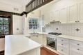 Property photo of 11/124 Shirley Road Wollstonecraft NSW 2065