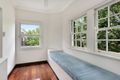 Property photo of 11/124 Shirley Road Wollstonecraft NSW 2065