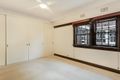 Property photo of 11/124 Shirley Road Wollstonecraft NSW 2065