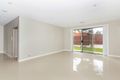 Property photo of 4/135 Mimosa Road Greenacre NSW 2190
