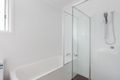 Property photo of 4/135 Mimosa Road Greenacre NSW 2190