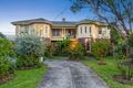 Property photo of 5 Franks Grove Kew VIC 3101