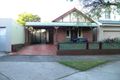 Property photo of 1 Centennial Avenue Randwick NSW 2031