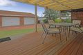 Property photo of 205 Matron Porter Drive Narrawallee NSW 2539