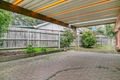 Property photo of 22 Paddington Avenue Carrum Downs VIC 3201