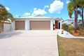 Property photo of 9 Seahorse Court Banksia Beach QLD 4507