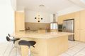 Property photo of 9 Seahorse Court Banksia Beach QLD 4507