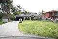 Property photo of 10 Catalpa Place Lysterfield VIC 3156