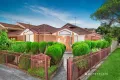 Property photo of 34 McLeans Road Bundoora VIC 3083