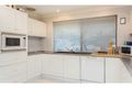 Property photo of 8 Settler Way Edgewater WA 6027