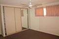 Property photo of 34 Wuth Street Darling Heights QLD 4350