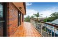 Property photo of 10/3 Curd Street Greenslopes QLD 4120
