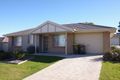 Property photo of 1/123B Meroo Road Bomaderry NSW 2541