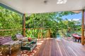 Property photo of 15 Moonlight Close Mullumbimby NSW 2482