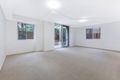 Property photo of 314/3-9 Church Avenue Mascot NSW 2020