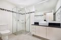 Property photo of 508/2C Munderah Street Wahroonga NSW 2076