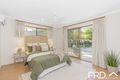 Property photo of 13 Saint Ives Drive Robina QLD 4226