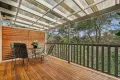 Property photo of 19 Valleyview Crescent Greenwich NSW 2065