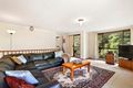 Property photo of 4/6 Firth Street Doncaster VIC 3108
